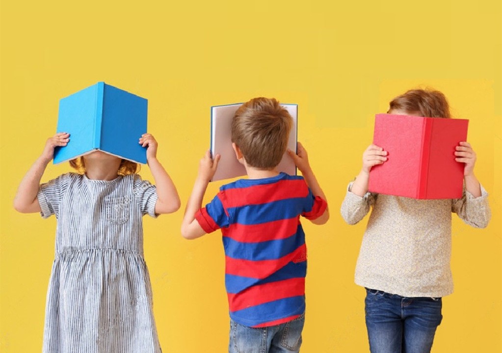 child stationery china supply