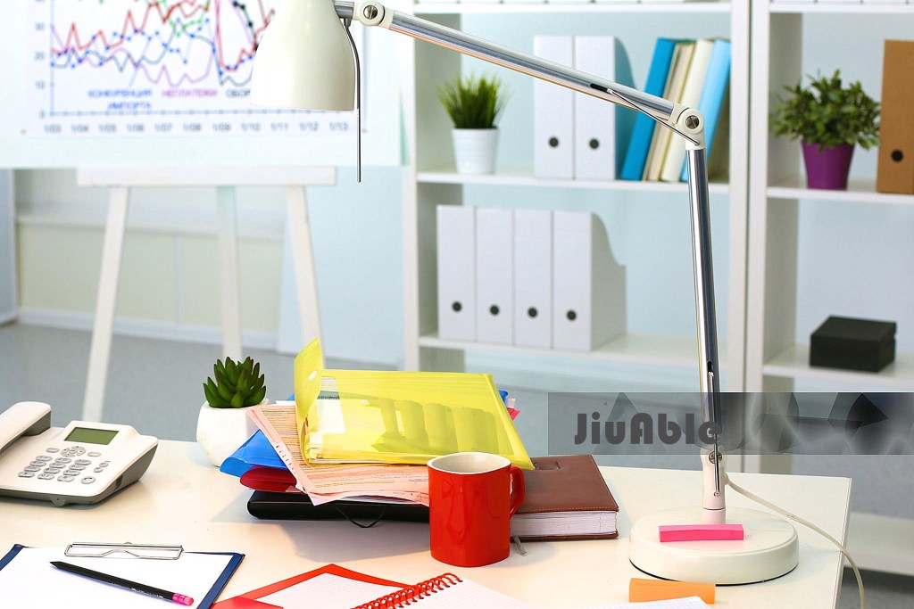 china file pocket supply