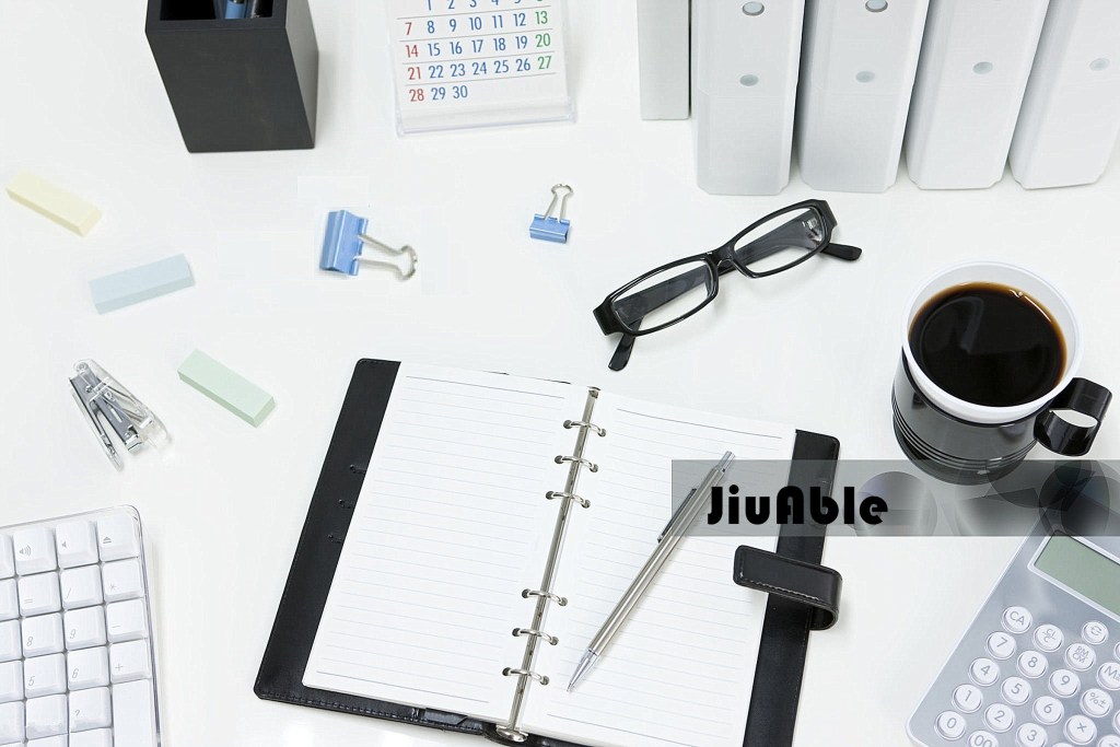 china glasses supply