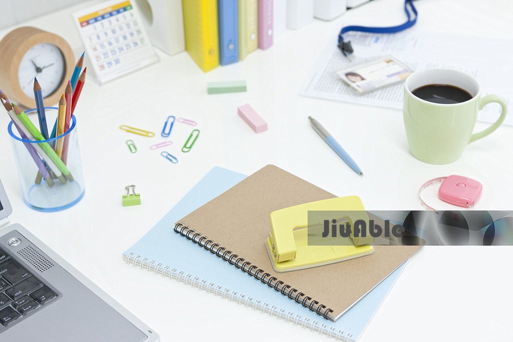 china notebooks supply