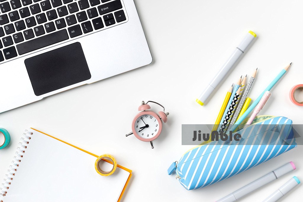 china pencial case supply