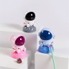 Astronaut Pencil Sharpener