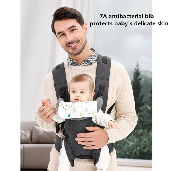 China Baby sling
