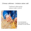 China Elephant Storage Basket