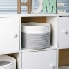 China Round Storage Baskets