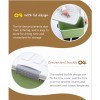 China Storage box with cover