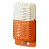 Retractable drain baskets