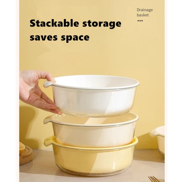 kitchen plastic utensils