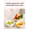 kitchen utensils