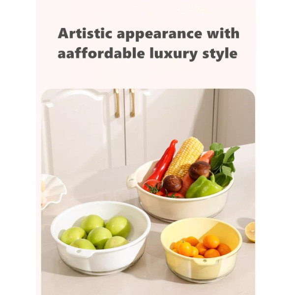 kitchen utensils
