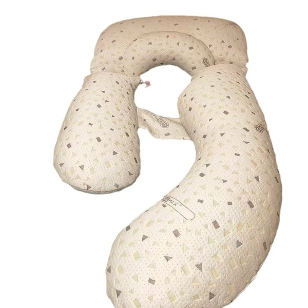 China Pregnancy Pillows