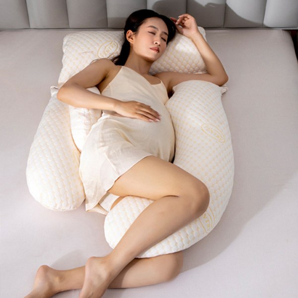 China Pregnant women's pillows