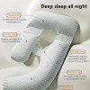 Pregnancy Pillows