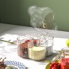 China Kitchen seasoning box