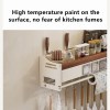 China Multi-function kitchen storage racks