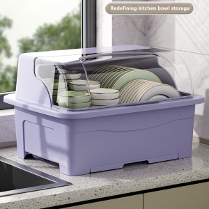 China Multifunctional drain cabinets with cover
