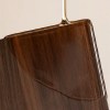 China Wall mounted storage racks
