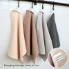 China Cotton dish cloth