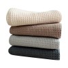 China Cotton dish cloths
