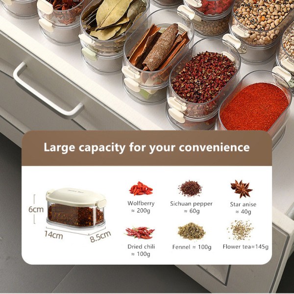 China Multifunctional storage boxes