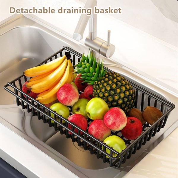China Multifunctional storage rack