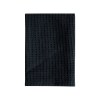 China Plain cotton dish towel