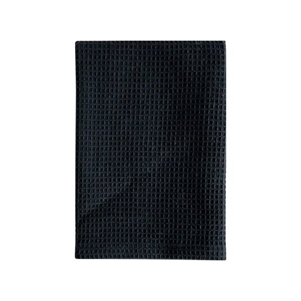 China Plain cotton dish towel