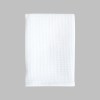 China Plain cotton dish towels