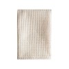 China Plain cotton dishcloths