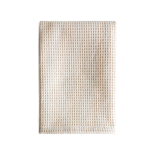China Plain cotton dishcloths