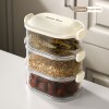 China Spice Storage Boxes