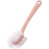 China brush