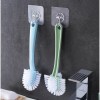 China brushes