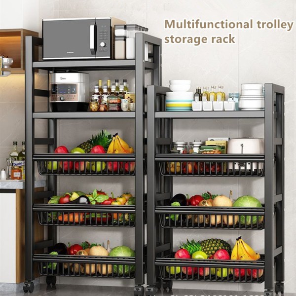 China floor rack