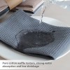 China rag