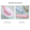 China shoe brush