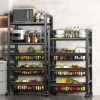 China storage rack