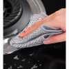 Dish cloths