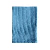 Plain cotton dish towel