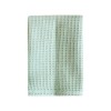 Plain cotton dish towels