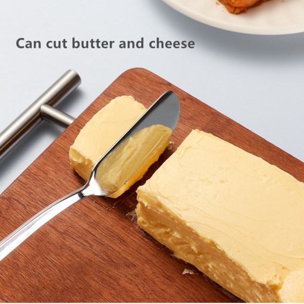 Sauce Knifes