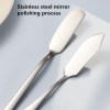 Spread knife