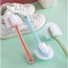 brushes