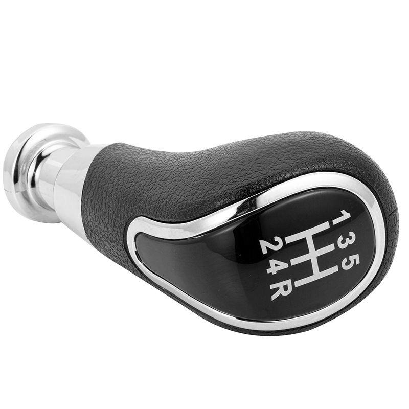 Sheeft Hand Car speed handball – JiuAble Department Store