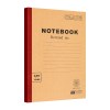 soft notebook