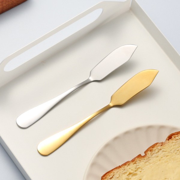 spatula knife