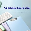 A4 board folder
