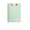 A4 folder