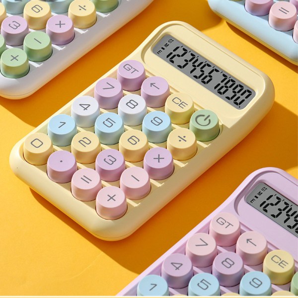 China Dopamine Calculator