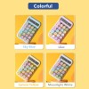 China Dopamine Calculators